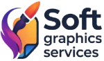 Softgraphic Services